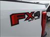 2019 Ford F-250 Super Duty XLT