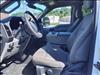 2022 Ford F-250 Super Duty XLT