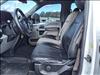 2019 Ford F-250 Super Duty XLT