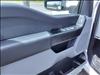 2024 Ford F-250 Super Duty XL