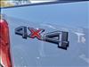 2025 Ford F-250 Super Duty XLT