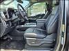 2025 Ford F-250 Super Duty Lariat