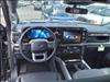 2024 Ford F-250 Super Duty Lariat