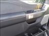 2024 Ford F-250 Super Duty Lariat