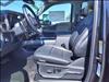 2024 Ford F-250 Super Duty Lariat