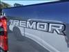 2024 Ford F-250 Super Duty Lariat