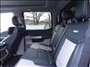 2023 Ford F-250 Super Duty Limited
