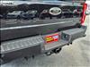 2025 Ford F-250 Super Duty Lariat