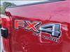 2024 Ford F-250 Super Duty Lariat