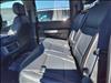 2024 Ford F-250 Super Duty Lariat