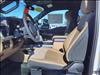 2024 Ford F-250 Super Duty XLT