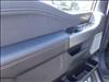 2024 Ford F-250 Super Duty Lariat