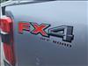 2024 Ford F-250 Super Duty XLT