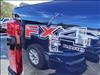 2024 Ford F-250 Super Duty XLT