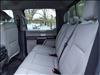 2022 Ford F-250 Super Duty XLT