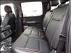 2024 Ford F-250 Super Duty Lariat