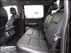 2024 Ford F-250 Super Duty Lariat