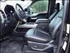 2020 Ford F-250 Super Duty Lariat