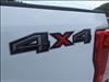 2022 Ford F-250 Super Duty XL