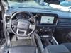 2023 Ford F-250 Super Duty Lariat
