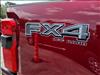 2025 Ford F-250 Super Duty Lariat