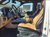 2024 Ford F-250 Super Duty Lariat