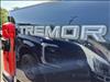 2025 Ford F-350 Super Duty Platinum