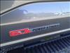 2024 Ford F-350 Super Duty XLT