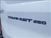 2025 Ford Transit 250