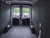 2023 Ford Transit 250