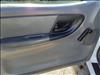 2010 Ford Ranger XLT