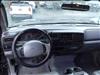 2003 Ford F-250 Super Duty Lariat