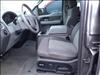 2004 Ford F-150 XLT