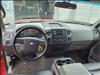 2008 Ford F-150 XLT