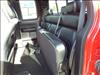 2005 Ford F-150 FX4
