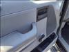 2006 Ford F-150 STX