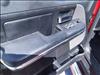 2008 Ford F-150 XLT