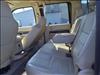 2008 Ford F-250 Super Duty Lariat