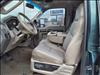 2010 Ford F-250 Super Duty Lariat