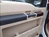 2010 Ford F-350 Super Duty Lariat