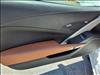 2017 Chevrolet Corvette Stingray