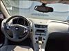 2012 Chevrolet Malibu LS