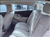 2016 Buick LaCrosse Leather