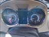 2011 Buick LaCrosse CXS