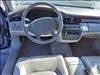 2005 Cadillac DeVille Base