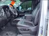 2021 Chevrolet Silverado 2500HD LTZ