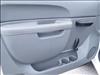 2013 Chevrolet Silverado 1500 Work Truck