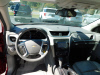 2014 Chevrolet Traverse LTZ