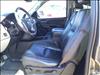 2011 Chevrolet Tahoe LT