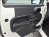 2010 Jeep Wrangler Unlimited Rubicon